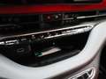 Fiat 500e 42 kWh (Red) | Navigatie | Climate control | Licht Zwart - thumbnail 26