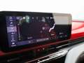 Fiat 500 500e 42 kWh (Red) | Navigatie | Climate control | Noir - thumbnail 23