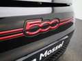 Fiat 500 500e 42 kWh (Red) | Navigatie | Climate control | Noir - thumbnail 37