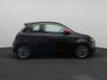 Fiat 500e 42 kWh (Red) | Navigatie | Climate control | Licht Zwart - thumbnail 6
