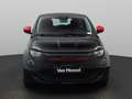 Fiat 500 500e 42 kWh (Red) | Navigatie | Climate control | Noir - thumbnail 3