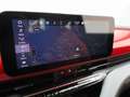 Fiat 500e 42 kWh (Red) | Navigatie | Climate control | Licht Zwart - thumbnail 22