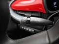 Fiat 500e 42 kWh (Red) | Navigatie | Climate control | Licht Zwart - thumbnail 20