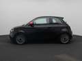 Fiat 500 500e 42 kWh (Red) | Navigatie | Climate control | Noir - thumbnail 4