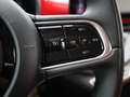 Fiat 500e 42 kWh (Red) | Navigatie | Climate control | Licht Zwart - thumbnail 18