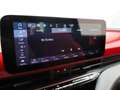 Fiat 500e 42 kWh (Red) | Navigatie | Climate control | Licht Zwart - thumbnail 24