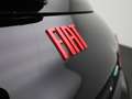 Fiat 500e 42 kWh (Red) | Navigatie | Climate control | Licht Zwart - thumbnail 32