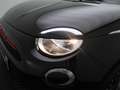 Fiat 500e 42 kWh (Red) | Navigatie | Climate control | Licht Zwart - thumbnail 14