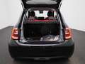 Fiat 500e 42 kWh (Red) | Navigatie | Climate control | Licht Zwart - thumbnail 12
