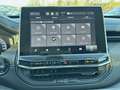 Jeep Compass 1.5 Turbo MHEV T4 96kW Limited DDCT Gris - thumbnail 19