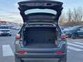 Jeep Compass 1.5 Turbo MHEV T4 96kW Limited DDCT Gris - thumbnail 11