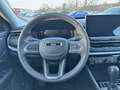 Jeep Compass 1.5 Turbo MHEV T4 96kW Limited DDCT Gris - thumbnail 13