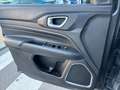 Jeep Compass 1.5 Turbo MHEV T4 96kW Limited DDCT Gris - thumbnail 14