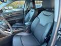 Jeep Compass 1.5 Turbo MHEV T4 96kW Limited DDCT Gris - thumbnail 9
