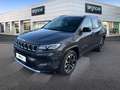 Jeep Compass 1.5 Turbo MHEV T4 96kW Limited DDCT Gris - thumbnail 1