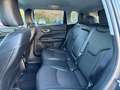 Jeep Compass 1.5 Turbo MHEV T4 96kW Limited DDCT Gris - thumbnail 10