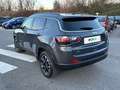 Jeep Compass 1.5 Turbo MHEV T4 96kW Limited DDCT Gris - thumbnail 3
