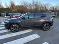 Jeep Compass 1.5 Turbo MHEV T4 96kW Limited DDCT Gris - thumbnail 2