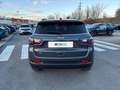 Jeep Compass 1.5 Turbo MHEV T4 96kW Limited DDCT Gris - thumbnail 4