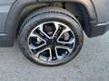 Jeep Compass 1.5 Turbo MHEV T4 96kW Limited DDCT Gris - thumbnail 7