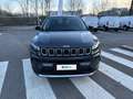 Jeep Compass 1.5 Turbo MHEV T4 96kW Limited DDCT Gris - thumbnail 6