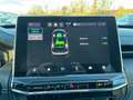 Jeep Compass 1.5 Turbo MHEV T4 96kW Limited DDCT Gris - thumbnail 18