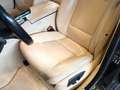 BMW 528 5 Limousine xDrive Voll Bmw Service Gepflegt Schwarz - thumbnail 13