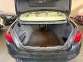 BMW 528 5 Limousine xDrive Voll Bmw Service Gepflegt Schwarz - thumbnail 7