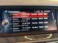 BMW 528 5 Limousine xDrive Voll Bmw Service Gepflegt Schwarz - thumbnail 14
