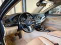 BMW 528 5 Limousine xDrive Voll Bmw Service Gepflegt Schwarz - thumbnail 10