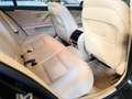 BMW 528 5 Limousine xDrive Voll Bmw Service Gepflegt Schwarz - thumbnail 8