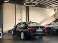 BMW 528 5 Limousine xDrive Voll Bmw Service Gepflegt Schwarz - thumbnail 5