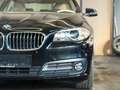 BMW 528 5 Limousine xDrive Voll Bmw Service Gepflegt Schwarz - thumbnail 3