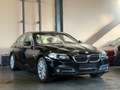 BMW 528 5 Limousine xDrive Voll Bmw Service Gepflegt Schwarz - thumbnail 2