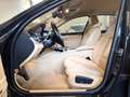 BMW 528 5 Limousine xDrive Voll Bmw Service Gepflegt Schwarz - thumbnail 12