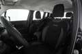 Jeep Renegade 1.5 Turbo T4 MHEV Limited Noir - thumbnail 7