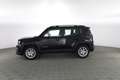 Jeep Renegade 1.5 Turbo T4 MHEV Limited Noir - thumbnail 6