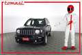 Jeep Renegade 1.5 Turbo T4 MHEV Limited Noir - thumbnail 1