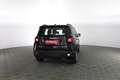 Jeep Renegade 1.5 Turbo T4 MHEV Limited Noir - thumbnail 4
