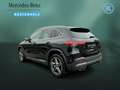 Mercedes-Benz GLA 250 GLA 250 e AMG+360°+LED+TOTWINKEL+SPIEGEL-PAKET Noir - thumbnail 7