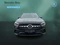 Mercedes-Benz GLA 250 GLA 250 e AMG+360°+LED+TOTWINKEL+SPIEGEL-PAKET Noir - thumbnail 2