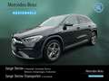 Mercedes-Benz GLA 250 GLA 250 e AMG+360°+LED+TOTWINKEL+SPIEGEL-PAKET Noir - thumbnail 1