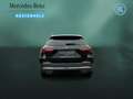 Mercedes-Benz GLA 250 GLA 250 e AMG+360°+LED+TOTWINKEL+SPIEGEL-PAKET Noir - thumbnail 6