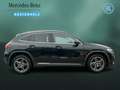 Mercedes-Benz GLA 250 GLA 250 e AMG+360°+LED+TOTWINKEL+SPIEGEL-PAKET Noir - thumbnail 4