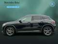 Mercedes-Benz GLA 250 GLA 250 e AMG+360°+LED+TOTWINKEL+SPIEGEL-PAKET Noir - thumbnail 8