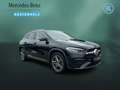 Mercedes-Benz GLA 250 GLA 250 e AMG+360°+LED+TOTWINKEL+SPIEGEL-PAKET Noir - thumbnail 3
