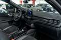 Ford Kuga 2.5 phev ST-Line X 2wd 225cv cvt Schwarz - thumbnail 11