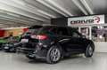 Ford Kuga 2.5 phev ST-Line X 2wd 225cv cvt Schwarz - thumbnail 4
