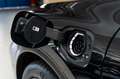 Ford Kuga 2.5 phev ST-Line X 2wd 225cv cvt Schwarz - thumbnail 14