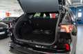 Ford Kuga 2.5 phev ST-Line X 2wd 225cv cvt Schwarz - thumbnail 15